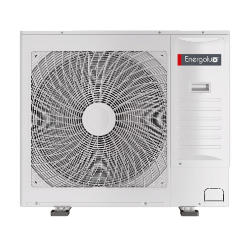 Изображение для товара Energolux ESAP24P7_HR2 / ESAU24P7_HR2_WS30