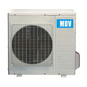 MDV MDCCU-10CN1