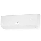 Electrolux EACS/I-09 HMB FMI/N8_ERP/in