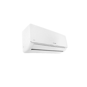 Изображение для товара Energolux ESAS12B_A / ESAU12B_A