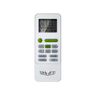 Изображение для товара Shuft SFMO/I-32 FMI-4/N8 / SFMS/I-09 HB FMI/N8x4