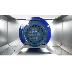 Изображение для товара Energolux SDT 80-50/40.4D-3