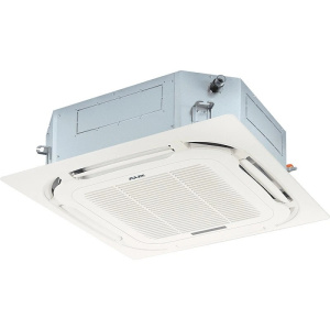 Изображение для товара AUX ALCA-H12/4DR2А / AL-H12/4DR2A(U)