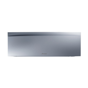 Изображение для товара Daikin FTXJ25AS9