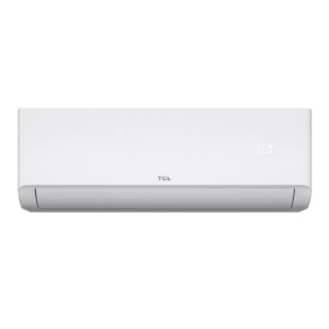 Изображение для товара TCL TAC-SA12HS/ZA