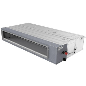 Изображение для товара Euroklimat EKDX-50HNN / EKOX-50HNN