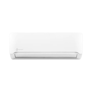 Изображение для товара Syscool WALL SMART 18 HP Q