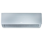 AUX AMWM-H12/4R2(CD)