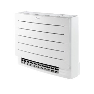 Изображение для товара Daikin FVXM35A9
