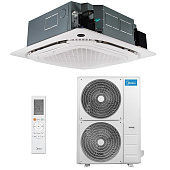 Midea MCD1-48HRN1G1 / MOA1U-48HQN1G1