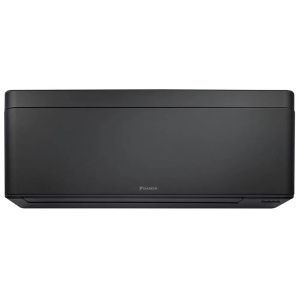 Изображение для товара Daikin FTXA20CB / RXA20A9
