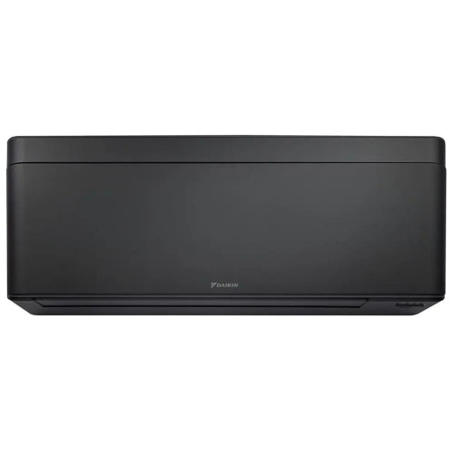 Изображение для товара Daikin FTXA20CB / RXA20A9