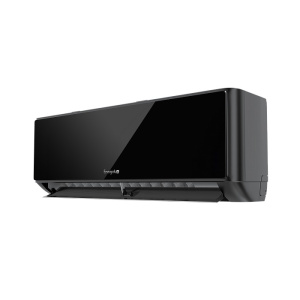 Изображение для товара Energolux SAS12M1-AIB / SAU12M1-AIB