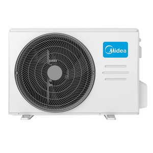 Изображение для товара Midea MUE-24HRN1-Q / MOX431U-24HN1-Q
