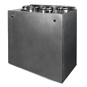 Energolux Brissago-EC VPE 850-R