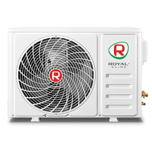 Изображение для товара Royal Clima RCI-VNE22HN