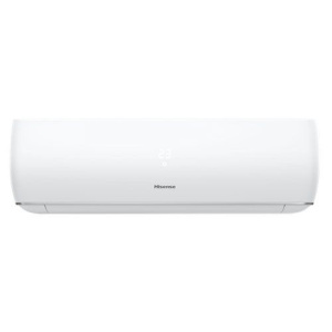 Изображение для товара Hisense AS-24UW4RBBTV03 Wi-Fi