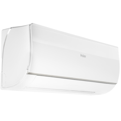 Изображение для товара Haier HSU-12HFF203/R3-W / HSU-12HUF203/R3