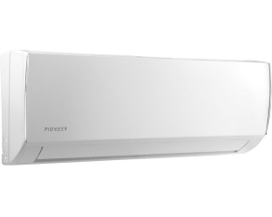 Изображение для товара Pioneer KFR100MW / KOR100MW с зимним комплектом (-30)