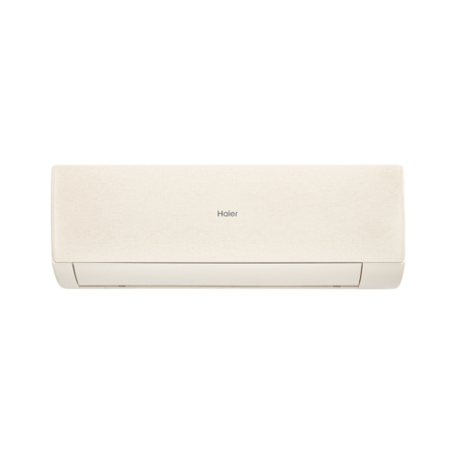 Изображение для товара Haier AS35SHP2HRA-C / 1U35SHP2FRA