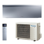Daikin FTXJ25AS9 / RXJ25A9