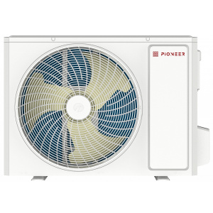 Изображение для товара Pioneer KFFI24GV / KONI24GV