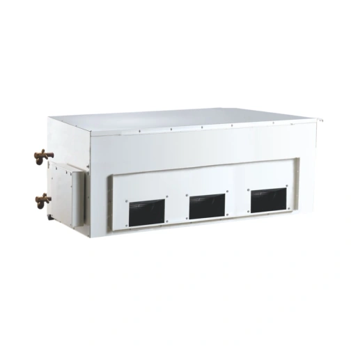 Изображение для товара Thaicon TP-VDHF140MV6-1A