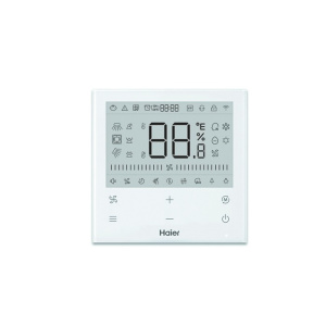 Изображение для товара Haier ADH140H1ERG / 1U140S2SN2FB
