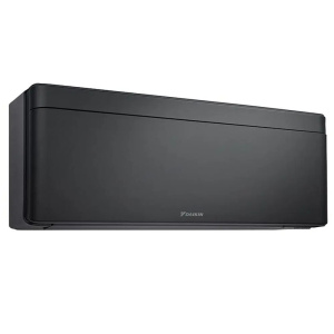 Изображение для товара Daikin FTXA20CB / RXA20A8