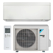 Daikin FTXA35CW / RXA35A8