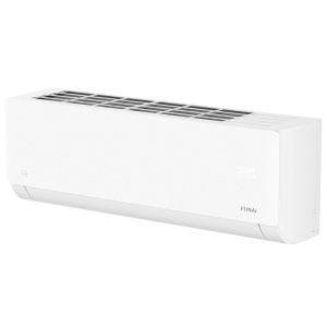 Изображение для товара Funai RAM-I-SN35HP.W02/S