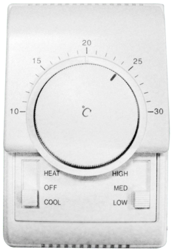 Изображение для товара MDV MDVFN-1000D504E
