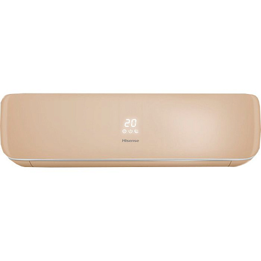 Мульти-сплит-система Hisense AMW3-24U4RJC LP / AMS-09UW4RVETG00(С)x3