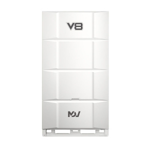 Изображение для товара MDV MDV-V8i400V2R1A(MA)