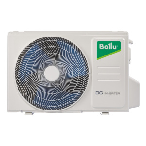 Изображение для товара Ballu BSOI-12HN8
