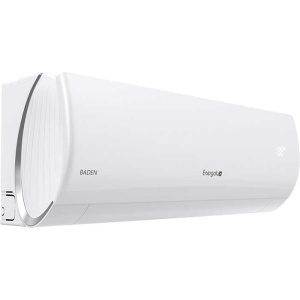 Изображение для товара Energolux SAS28BD1-A / SAU28BD1-A