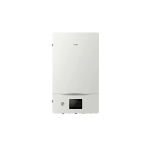 Изображение для товара Haier AW102SNCHA / HU102WAMNA