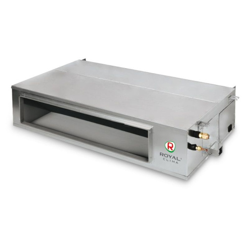 Изображение для товара Royal Clima CO-D 60HNXA / CO-E 60HNXA