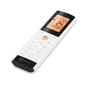 Изображение для товара Electrolux EACO/I-18 FMI-2/N8_ERP / EACS/I-09 HM FMI/N8_ERPx2