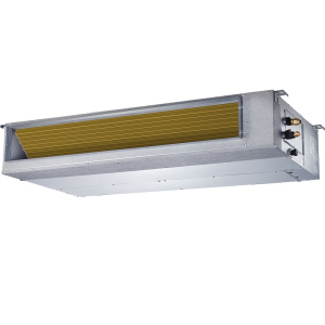 Изображение для товара Midea MTJ1-12FWN8G1 / MOA1U-12FRN8G1