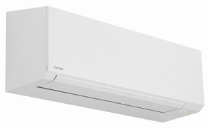 Изображение для товара Toshiba RAS-07J2KVSG-EE / RAS-07J2AVSG-EE
