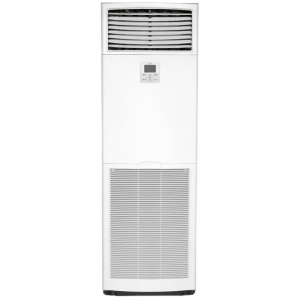 Изображение для товара Daikin FVA125A / RZASG125MY