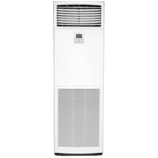 Изображение для товара Daikin FVA125A / RZASG125MY
