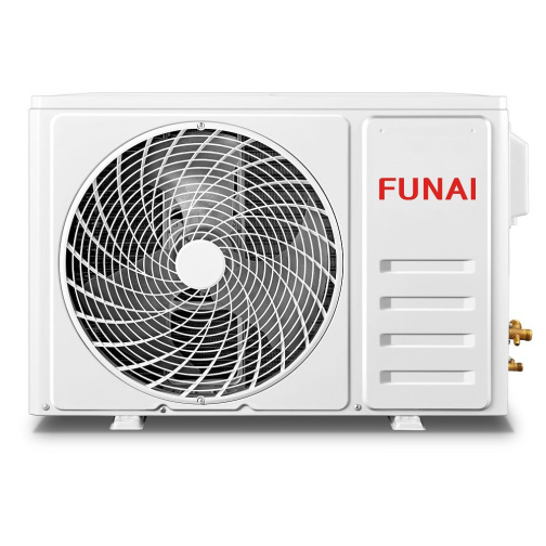 Изображение для товара Funai RAC-KD35HP.D01