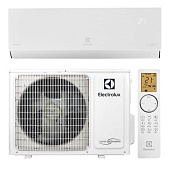 Electrolux EACS/I-09HEN-WHITE/N8_24Y