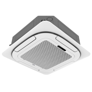 Изображение для товара Ballu BLCI_C-60HN1_24Y