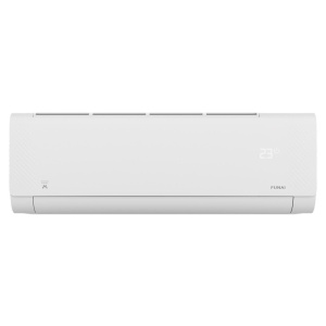 Изображение для товара Funai RAC-I-SG30HP.D04