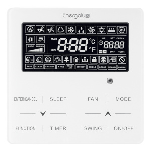 Изображение для товара Energolux SMZC24V4AI