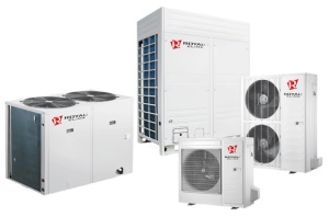 Изображение для товара Royal Clima MCL-53