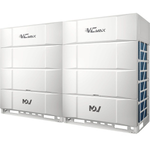 Изображение для товара MDV MDVO-VCM785V2R1A